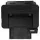 HP LaserJet Pro M201DW Printer A4 (CF456A)