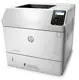 HP LaserJet Enterprise M604N Yazıcı (E6B67A)