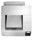 HP LaserJet Enterprise M604N Yazıcı (E6B67A)