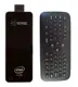 Technopc MX40 Klavyeli Hdmi PC Intel Z3735F 2G 32G W8.1 Wifi Bluetooth 1xHdmi  1xUsb 1xMicro Usb