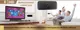 Technopc MX40 Klavyeli Hdmi PC Intel Z3735F 2G 32G W8.1 Wifi Bluetooth 1xHdmi  1xUsb 1xMicro Usb