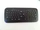 Technopc MX40 Klavyeli Hdmi PC Intel Z3735F 2G 32G W8.1 Wifi Bluetooth 1xHdmi  1xUsb 1xMicro Usb