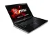 Msi GP72 2QD(Leopard)-064XTR i7 5700-17.3-Dos