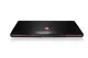 Msi GP72 2QD(Leopard)-064XTR i7 5700-17.3-Dos