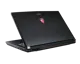 Msi Gp72 2Qd(Leopard)-069Xtr, Core İ7-5700Hq, 8Gb, 1Tb + 128Gb Ssd, 2Gb Vga 940M, 17.3 Full Hd, Freedos