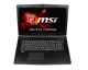Msi Gp72 2Qe(Leopard Pro)-068Xtr, Core İ7-5700Hq, 8Gb, 1Tb+ 128Gb Ssd, 2Gb Vga Gtx950M, 17.3, Full Hd, Freedos