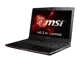 Msi Gp72 2Qe(Leopard Pro)-068Xtr, Core İ7-5700Hq, 8Gb, 1Tb+ 128Gb Ssd, 2Gb Vga Gtx950M, 17.3, Full Hd, Freedos
