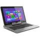 Toshiba Portege Ultrabook - Tablet Z10T-A-10M, Core i5-3439Y, 4GB, 256 SSD, 11.6 Dokunmatik, 4G/3G, Win8 Pro