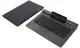 Toshiba Portege Ultrabook - Tablet Z10T-A-10M, Core i5-3439Y, 4GB, 256 SSD, 11.6 Dokunmatik, 4G/3G, Win8 Pro