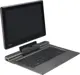 Toshiba Portege Ultrabook - Tablet Z10T-A-10M, Core i5-3439Y, 4GB, 256 SSD, 11.6 Dokunmatik, 4G/3G, Win8 Pro