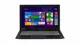 Toshiba Portege Ultrabook - Tablet Z20T-B-105