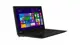Toshiba Portege Ultrabook - Tablet Z20T-B-105