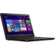 Dell INS 5559 S20W81C Notebook