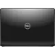 Dell INS 5559 S20W81C Notebook