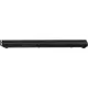Dell INS 5559 S20W81C Notebook