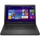 Dell INS 5559 S20W81C Notebook