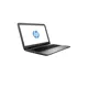 Hp 15-Af106Nt P0E90Ea Notebook