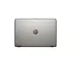Hp 15-Af106Nt P0E90Ea Notebook
