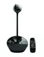 Logitech Bcc950 Conference Cam 960-000867