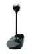 Logitech Bcc950 Conference Cam 960-000867