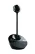 Logitech Bcc950 Conference Cam 960-000867
