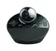 Logitech Bcc950 Conference Cam 960-000867