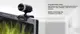 A4 Tech Pk-910H 1080P Full Hd 16Mp Webcam