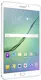SAMSUNG GALAXY TAB S2 T710 32GB 8.0