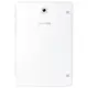 SAMSUNG GALAXY TAB S2 T710 32GB 8.0