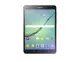 SAMSUNG GALAXY TAB S2 T710 32GB 8.0