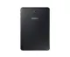 SAMSUNG GALAXY TAB S2 T710 32GB 8.0