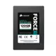 Corsair 2.5