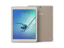 SAMSUNG GALAXY TAB S T817 32GB 9.7