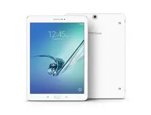 SAMSUNG GALAXY TAB S T817 32GB 9.7