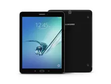 SAMSUNG GALAXY TAB S T817 32GB 9.7