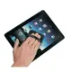 Targus Txa002Eu Ipad  Ekran Temizleme Pedi