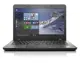 Lenovo E460 20ETA010TX i5 6200-14-4G-500G-W10Pro