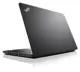 Lenovo E460 20ETA010TX i5 6200-14-4G-500G-W10Pro