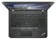 Lenovo E460 20ETA010TX i5 6200-14-4G-500G-W10Pro