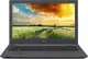 Acer E5-573G i3 5005-15.6