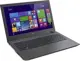 Acer E5-573G i3 5005-15.6