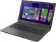 Acer E5-573G i3 5005-15.6