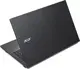 Acer E5-573G i3 5005-15.6