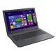Acer E5-573G i5 5200-15.6