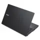 Acer E5-573G i5 5200-15.6