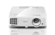 BenQ MX525 3200Ans 1024x768 Hdmi Projeksiyon DLP