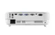 BenQ MX525 3200Ans 1024x768 Hdmi Projeksiyon DLP