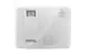 BenQ MX525 3200Ans 1024x768 Hdmi Projeksiyon DLP