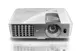 BenQ W1070Plus 2200Ans Full HD Projeksiyon DLP