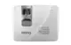 BenQ W1070Plus 2200Ans Full HD Projeksiyon DLP